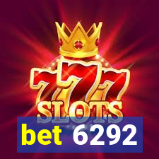 bet 6292